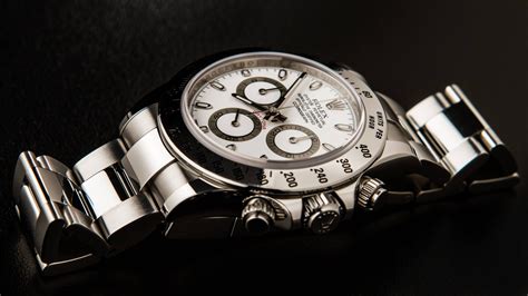 rolex wallpapers - Rolex wallpaper 4k ultra hd.